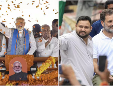 d762054fa342252556987e5a17625767368961091_original-4 copy