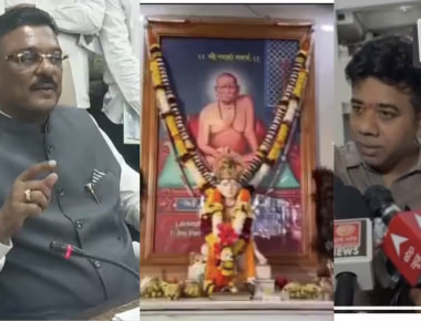 d762054fa34225255698inal-7 copy