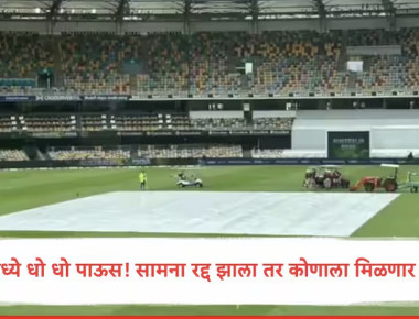 d762054fa342254xcvxcv7625767368961091_original copy