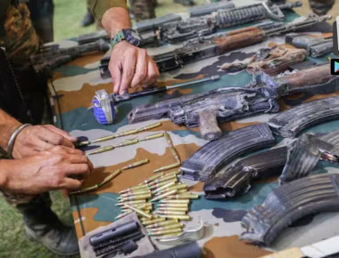 d762054fa34225xcvcxv25767368961091_original-6 copy