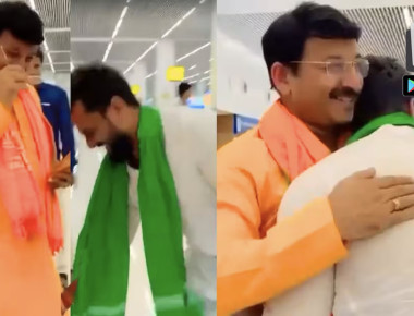 d762054fa34225zxczxc67368961091_original-4 copy