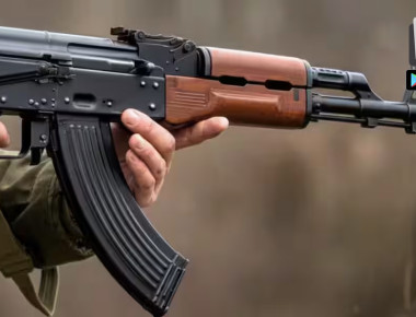 d762054fa3422xcvbvc91_original-2 copy