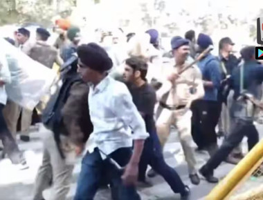 d762054fa3422xcvxcv61091_original-5 copy