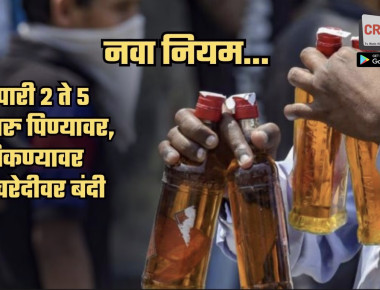 d762054fa342zxcvczxcopy