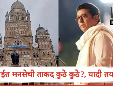 d762054fa34cxvzcv68961091_original-3 copy