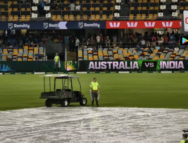 d762054fa34xcv091_original-5 copy