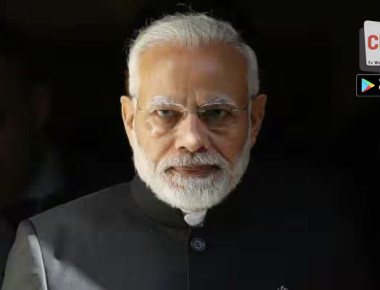 d92ba4e30742eb11698cvbcvbcoriginal-2 copy