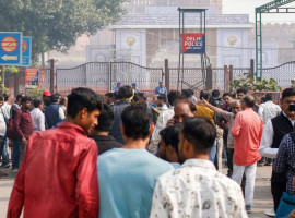 d9f01e1ffb435c0f9125569873bdc1762941553988129_original copy