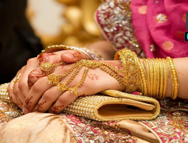 dharmendraxcvb25-11-11-09-56-29 copy