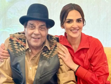 dharmendxcvxcv-09-56-29 copy