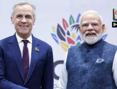 dispute-between-bjp-anxcvzvct-satam-office-2 copy