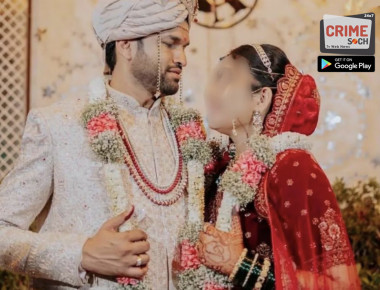 dispute-between-zxczxcam-office copy