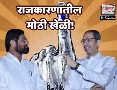 e33ebfd440fecf0203731316_original-4 copy