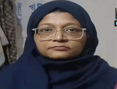 e33ebfd440fxcvc1731316_original copy