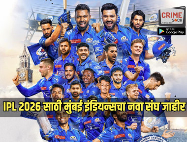 e33ebfd440fxcvxcv2052431731316_original-2 copy