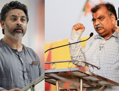 e8dab026699xcbvxcb590e1764401267107954_original copy