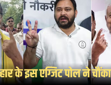 ipl-2556982026-4 copy