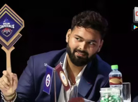 IPL 2026 Auction ची तारीख ठरली, कुठे होणार.. एकाच क्लिकवर सर्व माहिती जाणून घ्या.. ipl-aucti255698on-2026 copy