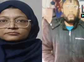 ipl-azxczxcn-2026-2 copy