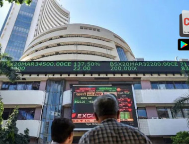 kjruos7_senxcvxcvecember_24 copy