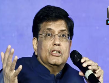 mahara255698shtra-times copy