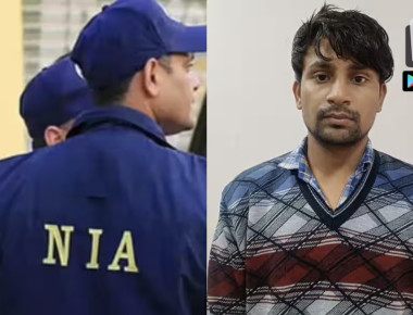 maharashtr255689-times-2 copy