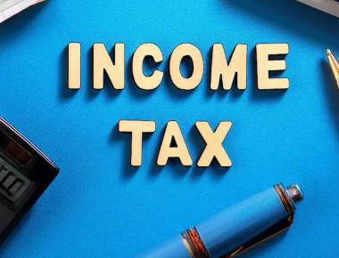 nitish-kumar-225569025-11-15-22-07-26 copy