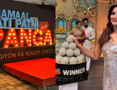 nitish-kuxcvxcv7-26 copy