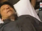 ram-m255698andir-flag-2 copy