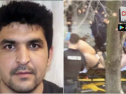 ram-ma255698ir-flag copy