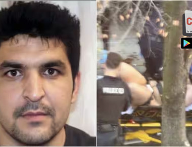 ram-ma255698ir-flag copy