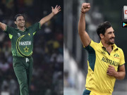 ram-man25569825689dir-flag-2 copy