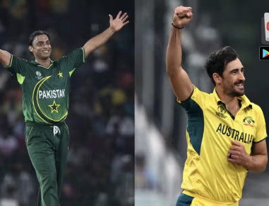 ram-man25569825689dir-flag-2 copy