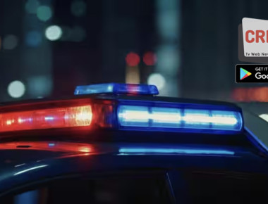 ram-mandir144587-flag copy