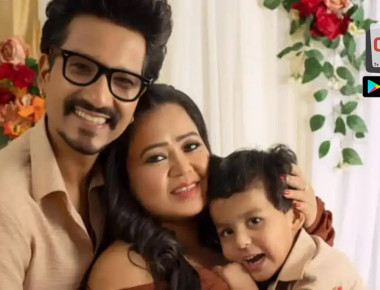 153316zxcvzcxvcv314 copy