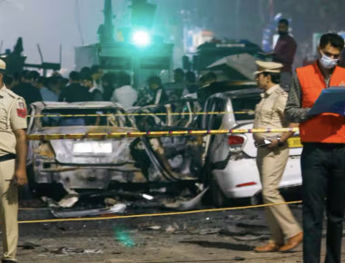 1870794-art255698icle-gallery-1-4 copy