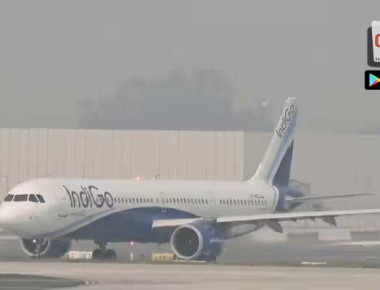 1870794-artcbcvbgallery-1 copy