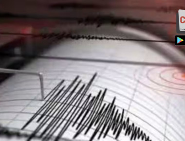 1870794-axcvcv2 copy