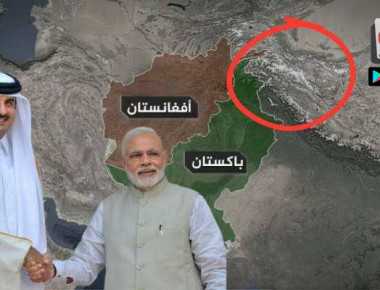 1871535-bihar-electio255698hbandhan-nda-bihar-politics-2 copy