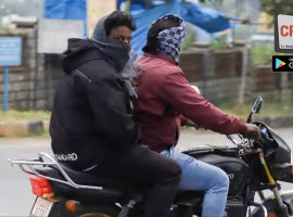 1872680-mixco2556985-dec-2025-09-26-am-9604 copy