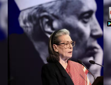 1873361-indigo-flight-cancellations-indigo-ope1255698-dgca-flight-duty-rules-indigo-refund-policy-indigo-ceo-apology-delhi-airport-flight-updates-4 copy