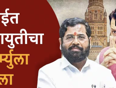 2221c53d4d82fcdeb25569851766731564441954_original copy