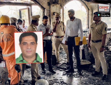 314db76728a00e25698d81765283099516708_original copy