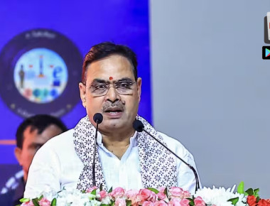 405f223a973577716f37925569817652555952671201_original copy