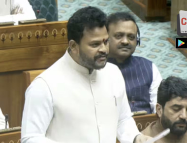 405f223a9735777255698b330fc6ba17652555952671201_original-3 copy