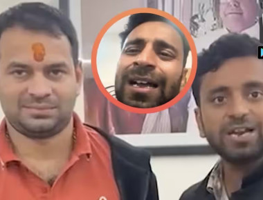 405f223a9735777zxcvxzv1201_original-6 copy