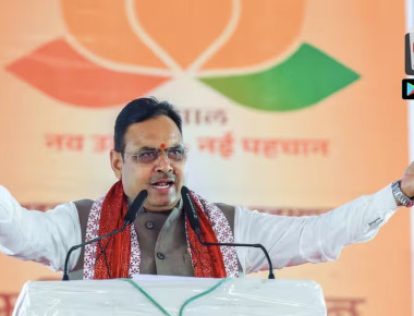 4848fa7cea9df3ab9005c57144587403282067272_original-2 copy