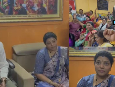 48efb341f7142734xvcbvc766659059994708_original-3 copy