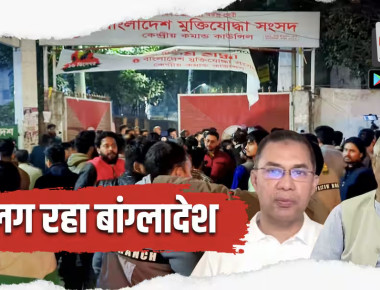 4cda8a93ca17a5cxcvcxvriginal copy