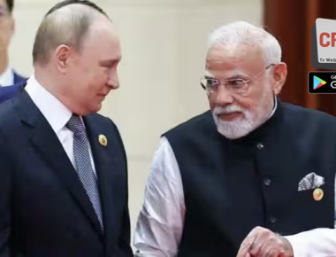 50bcbb6b179ff4dfc29062556982626754425_original copy